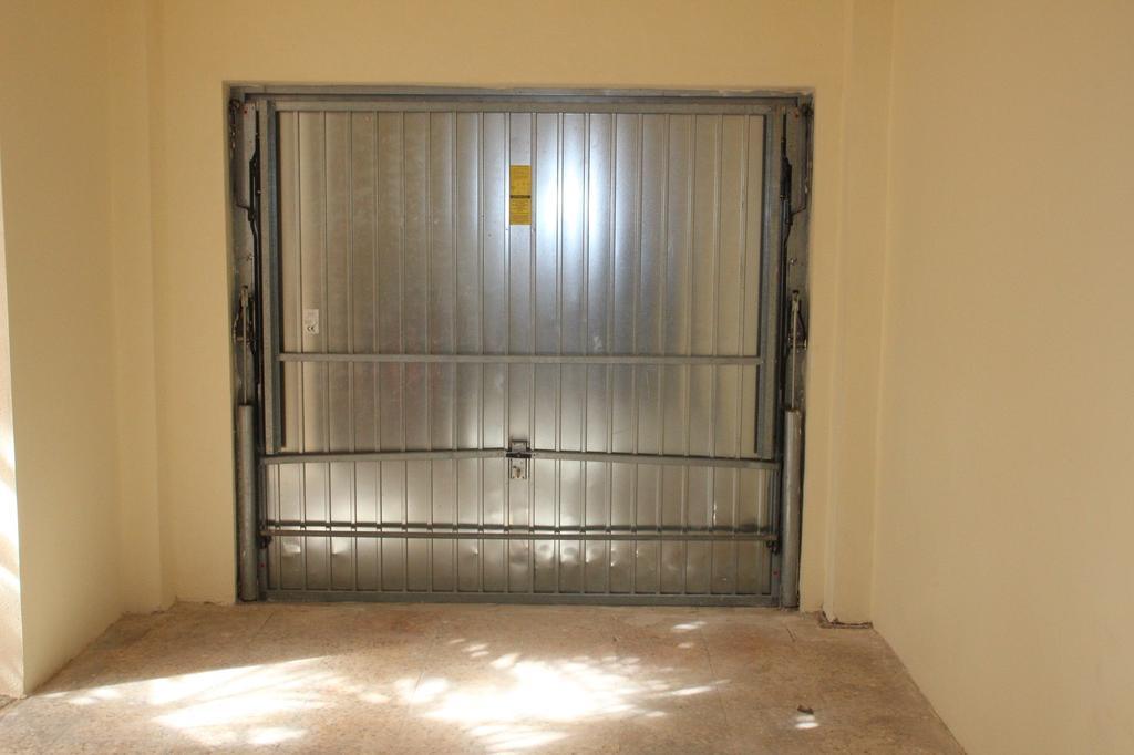 Casa Frente Al Mar Villa Torrevieja Dış mekan fotoğraf